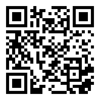 天降萌孙，龙王放肆宠