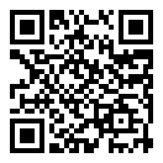 你是我的全世界