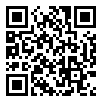 震惊值拉满2，我在乱世当枭雄