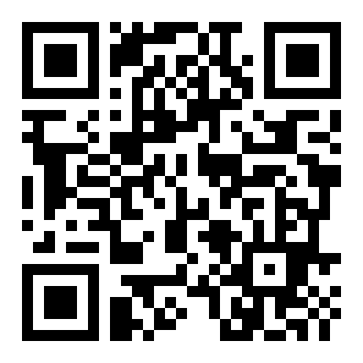 千金一曲幻君来