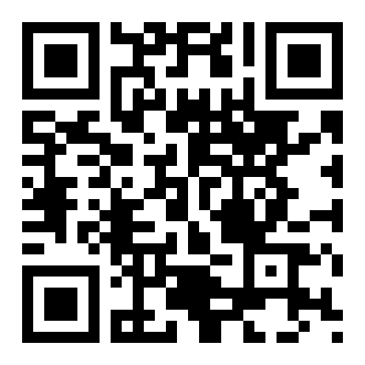 球神老爹不装了