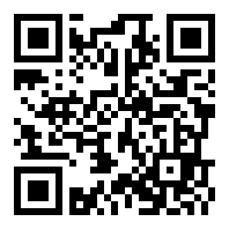 重生我成了贵门之子