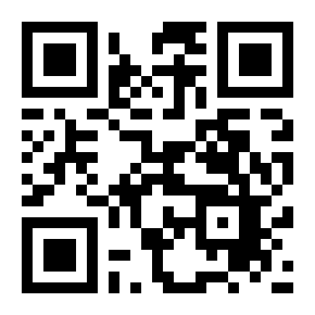 重生80我成为饺子女王