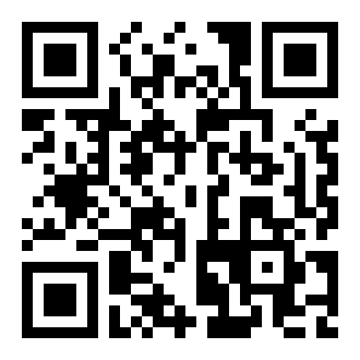 刚开学,我竟然拿下冰山女神教授