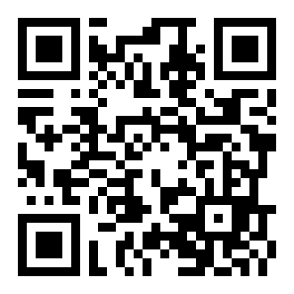 穿越赶我走后,大伯一家后悔了