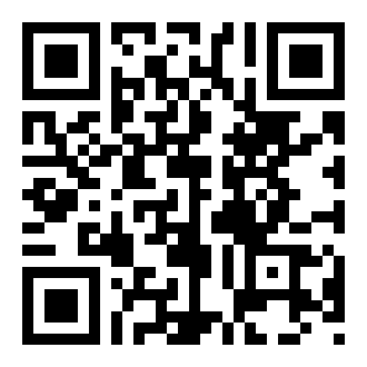 乒坛健将之腾飞吧大叔