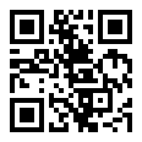 穿书宝妈之裴总萌娃两手抓