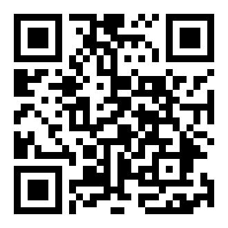 这NPC咋比我还疯