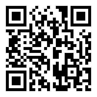 穿成萌宝重建商业帝国