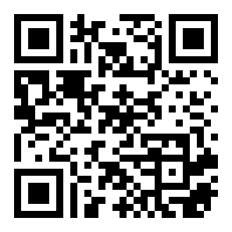 人间黄泉两茫茫