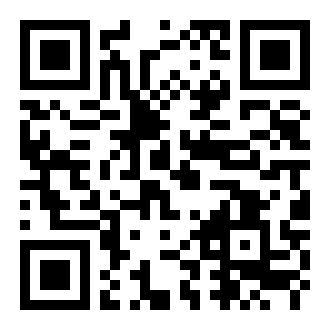 满城风絮，梅子黄时雨