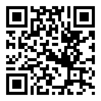 合约之外的心动