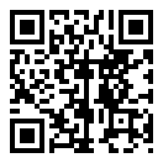 捡个少爷当赘婿，他每天都想亲亲我