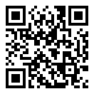 喻教授我们结婚吧