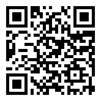 野犬撕碎了那女孩的白婚纱