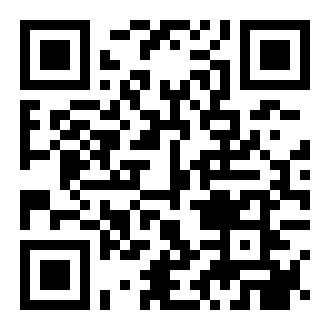 我的渡劫指南段先生