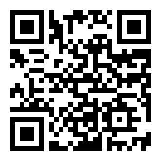 真千金她又争又抢