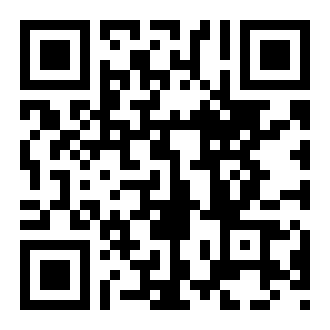 闪婚八零，我的会长夫人靠摆摊起家