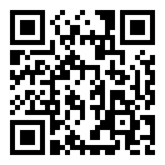 替身董事长:我掀翻了谋权集团