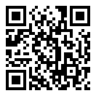 我家小妹是武圣