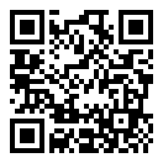 妈妈已经变成盒子了