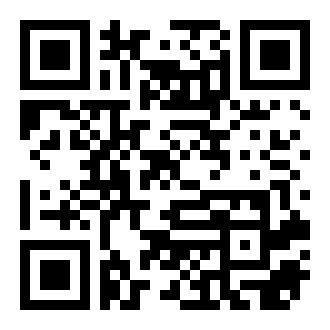 穿书后沉稳老公宠我入骨