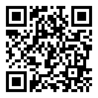 身陷修罗场,在线训狗