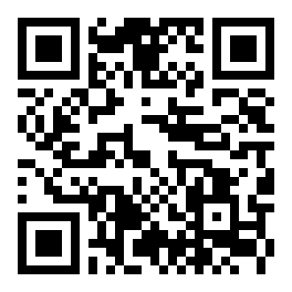 隐入尘烟不见月