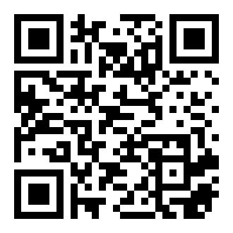 我翻身后拿下校花