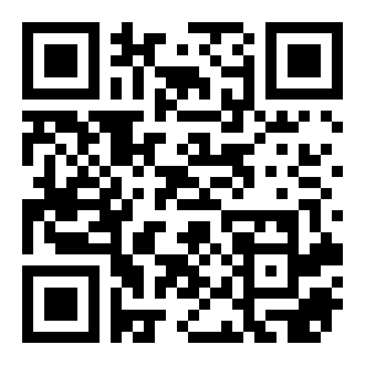 长姐如炬：八零年代撑起一个家