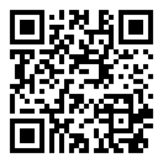 重生1975,开局撕毁回城调令