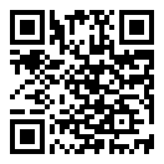 别惹我！我老大是地府阎君