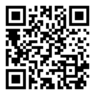 大唐：开局抓了长孙皇后