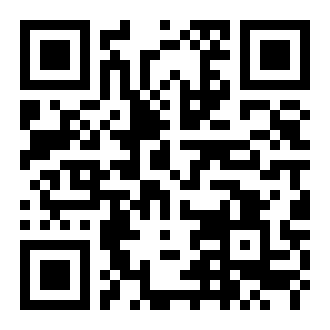 下山神医绝色总裁赖上我