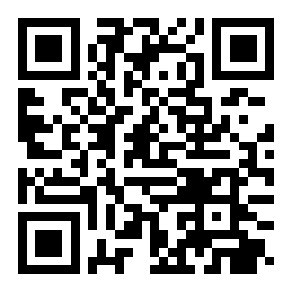 下山后宋小姐又美又飒