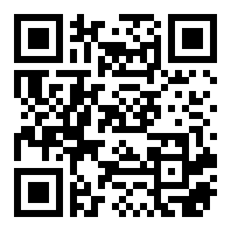 夫人走的第三年