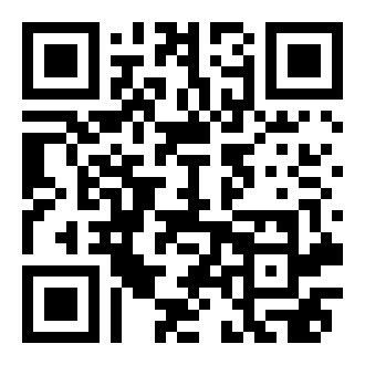 苏先生，复婚请排队