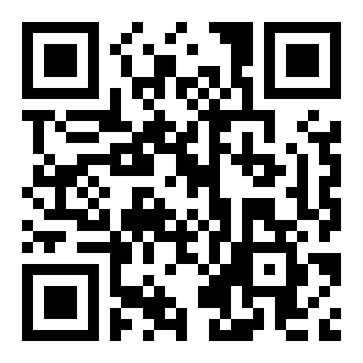 裴教授，重生夫人她超好命