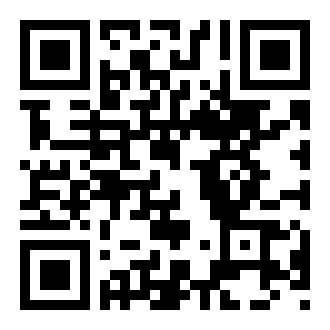 婚后被乡下老公全家宠