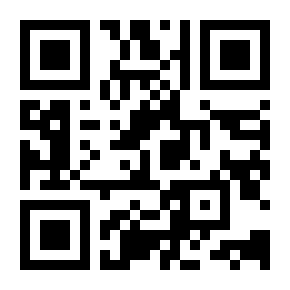 姑奶奶下凡，带宗门飞升