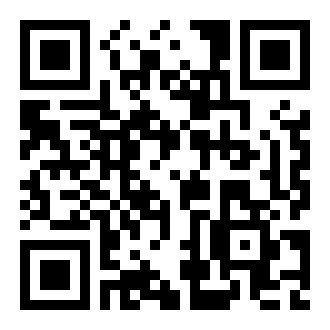 秋雨潇潇锁相思