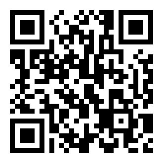 重返十岁，我带老妈逆风翻盘