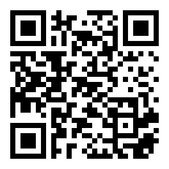 我八岁，镇压万邪