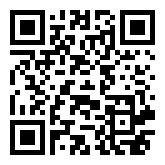 我开天眼能看穿万物