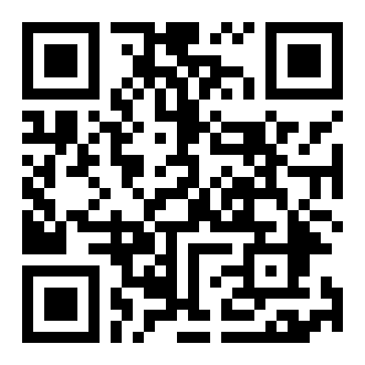 歌尽桃花扇底风