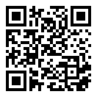 我为亡夫入殓后