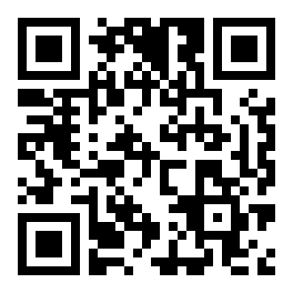 骗师尊修炼后,我带宗门走向巅峰