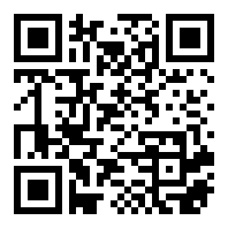 我：掌管预言的神