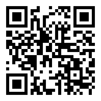 走出离婚阴霾，天后向我奔来