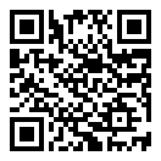 实习生将我买房的存款调换后